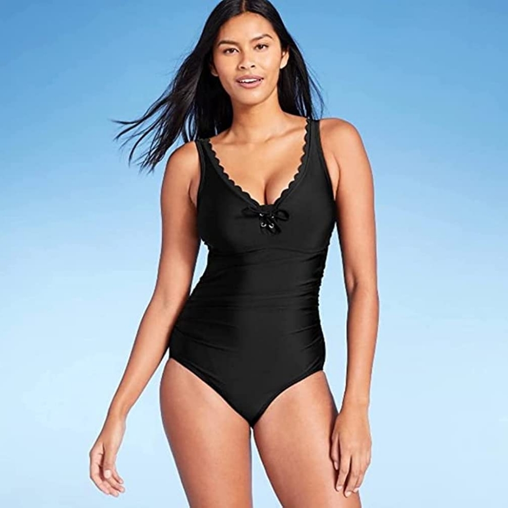 Kino Sol Swim Suit